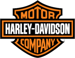 Harley-Davidson