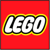 LEGO Group