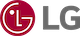 LG Electronics