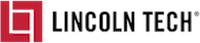 Lincoln Tech