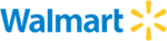 Walmart
