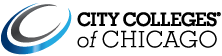 City Colleges of Chicago logo