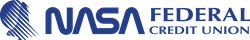 NASA Federal Credit Union