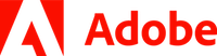 Adobe
