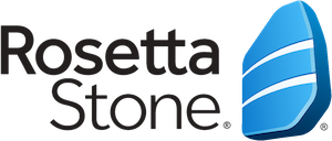 Rosetta Stone