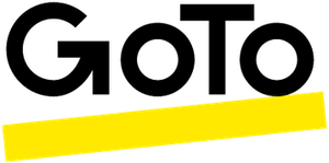 GoTo Technologies