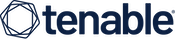 Tenable Network Security