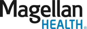 Magellan Health