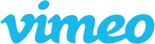 Vimeo