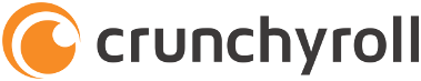 Crunchyroll