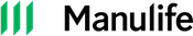 Manulife Financial