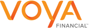 Voya Financial