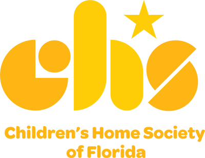 Children's Home Society of Florida