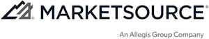 MarketSource