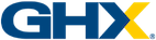 GHX - Global Healthcare Exchange logo