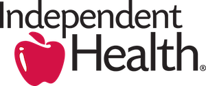 Independent Health