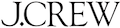J.Crew