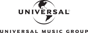 Universal Music Group
