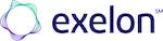 Exelon