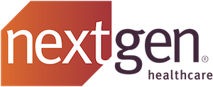 NextGen Healthcare
