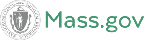 Commonwealth of Massachusetts logo
