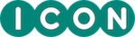 ICON plc logo