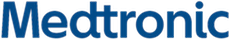 Medtronic logo