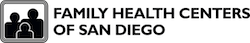 Family Health Centers of San Diego