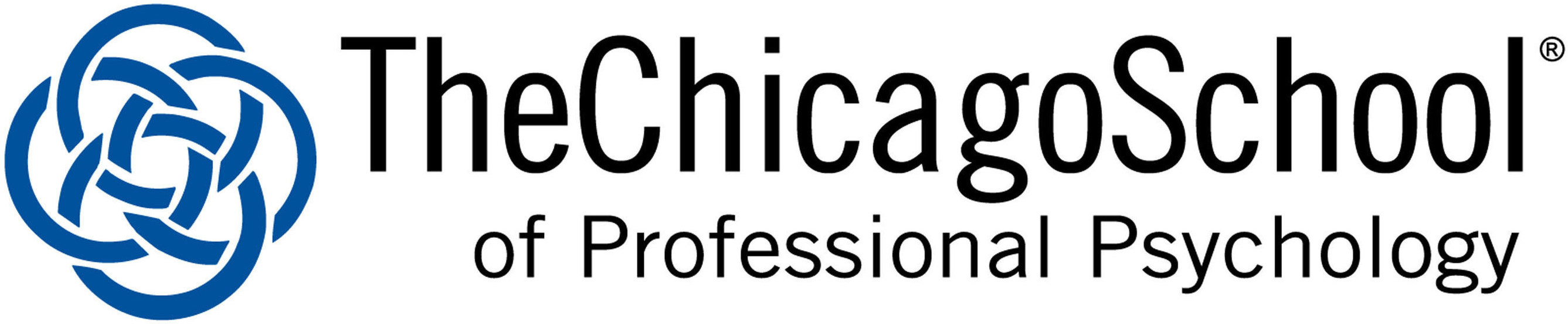 Chicago School of Professional Psychology