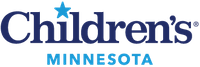 Children's Hospitals and Clinics of Minnesota