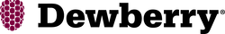 Dewberry logo