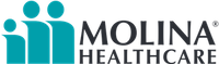 Molina Healthcare