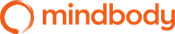 MINDBODY