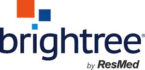 Brightree