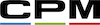 CPM International