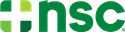 National Safety Council