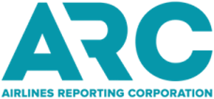 Airlines Reporting Corporation - ARC