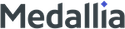 Medallia