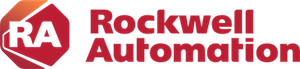 Rockwell Automation logo