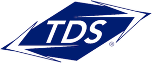 TDS Telecommunications Corporation