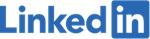 LinkedIn logo