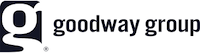 Goodway Group
