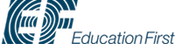 EF Education First