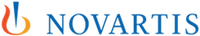 Novartis logo