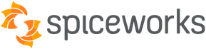 Spiceworks, Inc.