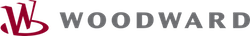 Woodward, Inc.