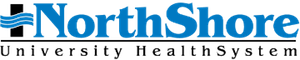 NorthShore University HealthSystem