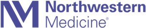 Northwestern Medicine