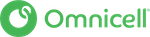 Omnicell