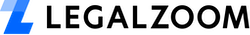 LegalZoom
